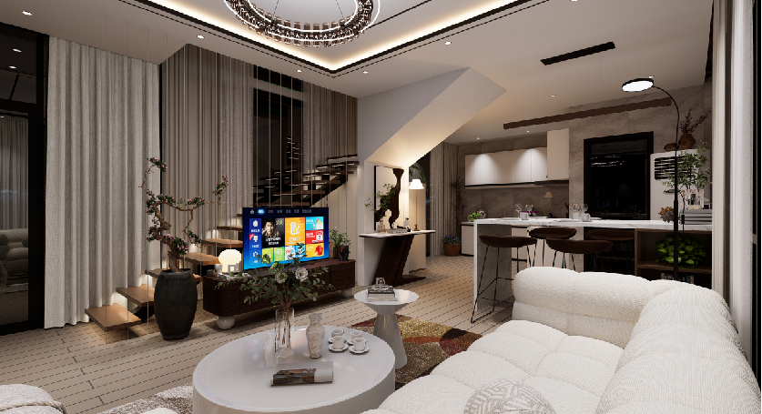 靖西县多角帐篷：稳固结构加持，解锁户外安全新体验